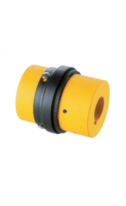 JAW-FLEX typ SW