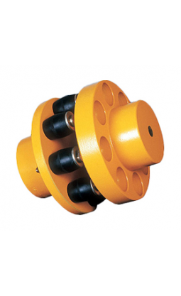 B-FLEX typ RB