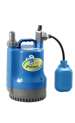 Čerpadla s chlazenym plaštěm Čerpadla s chlazenym plaštěm