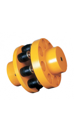 B-FLEX typ RB