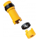 JAW-FLEX typ RRS