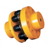 B-FLEX typ RB