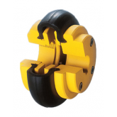 TYRE-FLEX typ T, TO